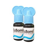 Spident EsBond 5th Generation Bonding Agent